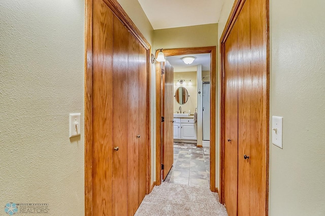 202 12th Ave N, Casselton, ND 58012 - photo 55