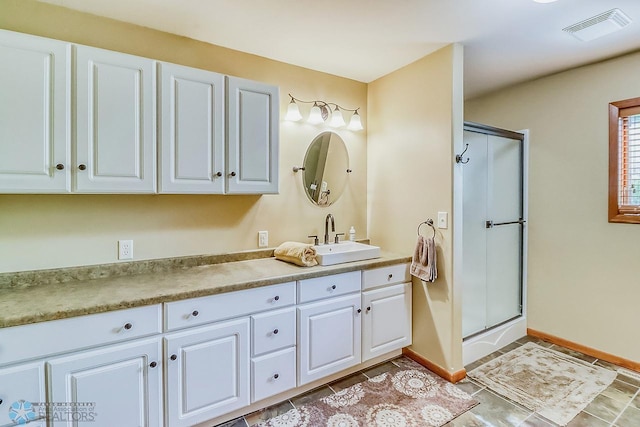 202 12th Ave N, Casselton, ND 58012 - photo 57