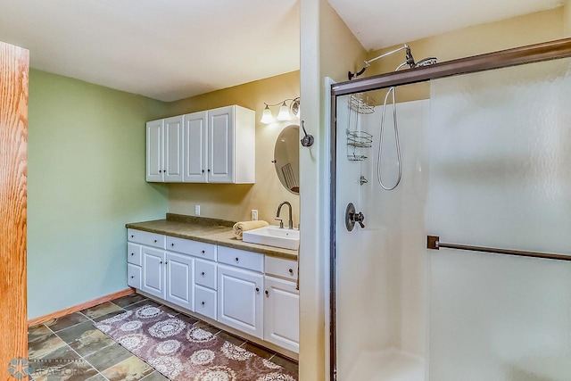 202 12th Ave N, Casselton, ND 58012 - photo 58