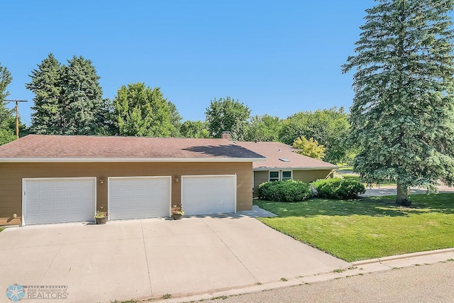 202 12th Ave N, Casselton, ND 58012 - photo 68