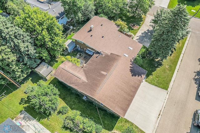 202 12th Ave N, Casselton, ND 58012 - photo 69