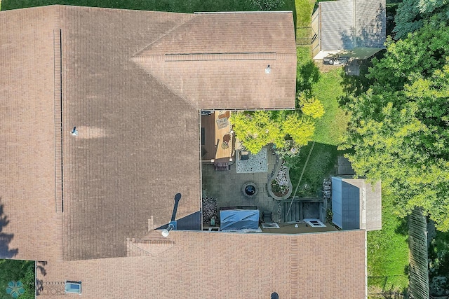 202 12th Ave N, Casselton, ND 58012 - photo 70