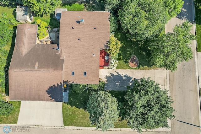 202 12th Ave N, Casselton, ND 58012 - photo 71