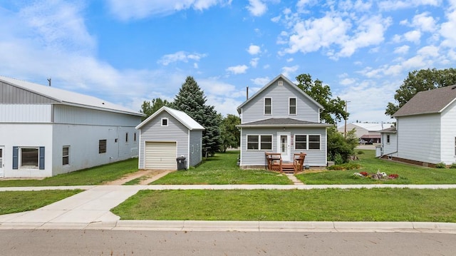 612 Emory St, Tracy, MN 56175 - photo 3