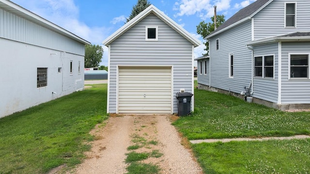 612 Emory St, Tracy, MN 56175 - photo 7