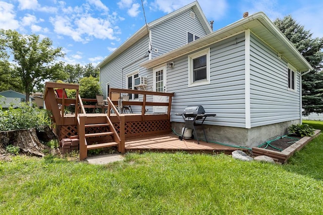 612 Emory St, Tracy, MN 56175 - photo 8