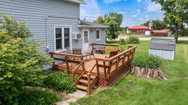 612 Emory St, Tracy, MN 56175 - photo 9