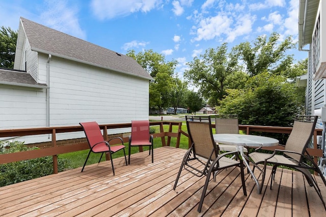 612 Emory St, Tracy, MN 56175 - photo 10