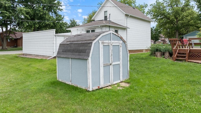 612 Emory St, Tracy, MN 56175 - photo 11