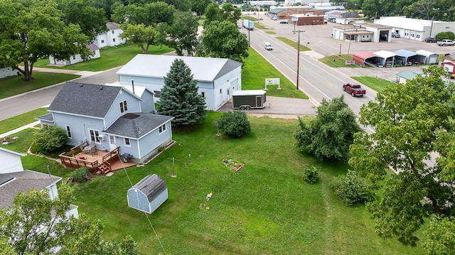 612 Emory St, Tracy, MN 56175 - photo 13