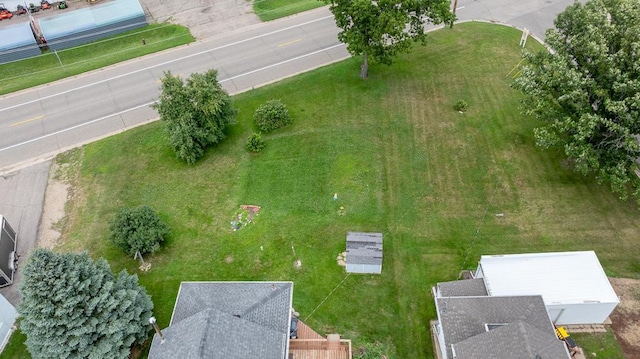612 Emory St, Tracy, MN 56175 - photo 15