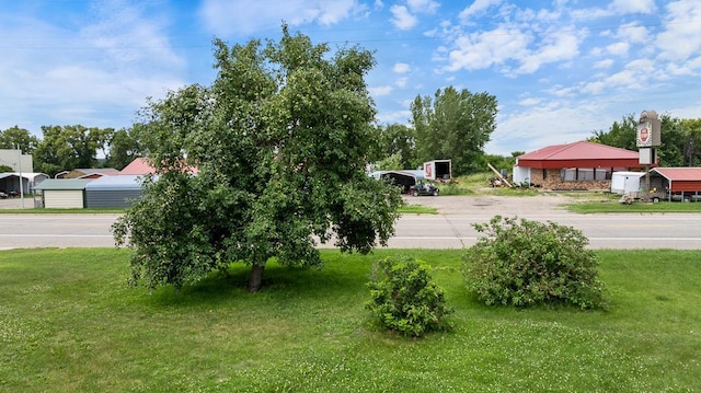 612 Emory St, Tracy, MN 56175 - photo 16