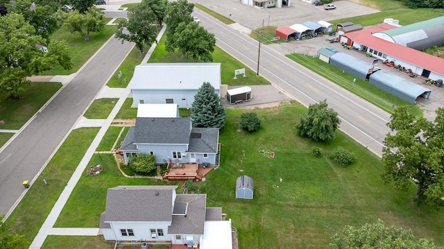 612 Emory St, Tracy, MN 56175 - photo 17