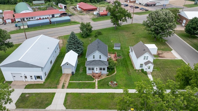 612 Emory St, Tracy, MN 56175 - photo 18