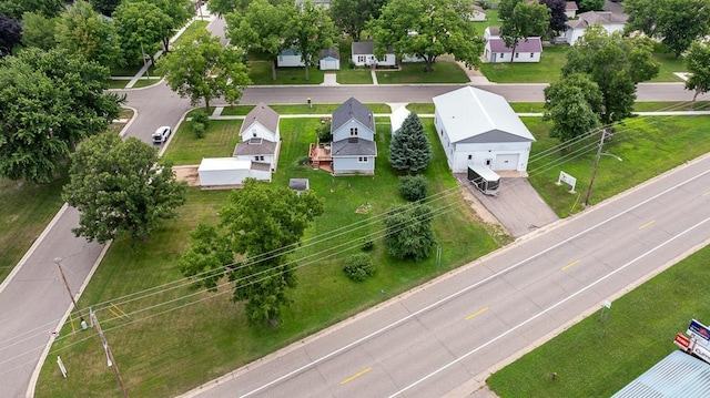 612 Emory St, Tracy, MN 56175 - photo 19