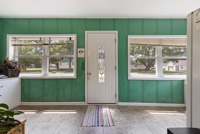 612 Emory St, Tracy, MN 56175 - photo 20