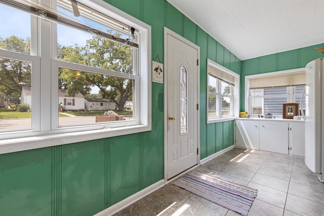 612 Emory St, Tracy, MN 56175 - photo 22