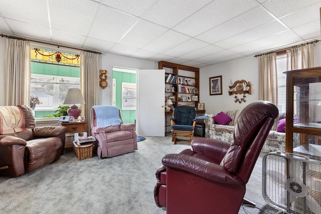 612 Emory St, Tracy, MN 56175 - photo 24