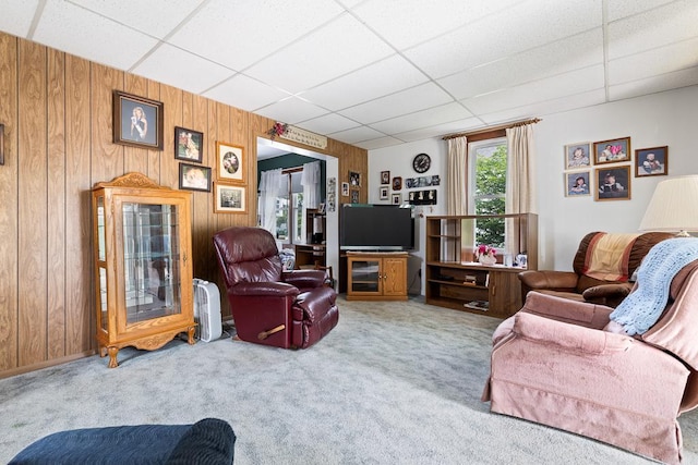 612 Emory St, Tracy, MN 56175 - photo 26
