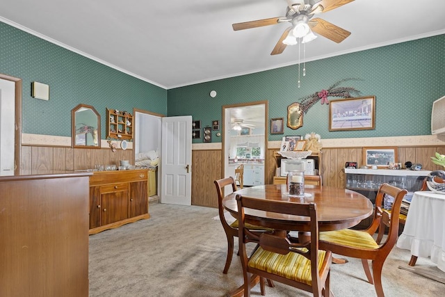 612 Emory St, Tracy, MN 56175 - photo 27