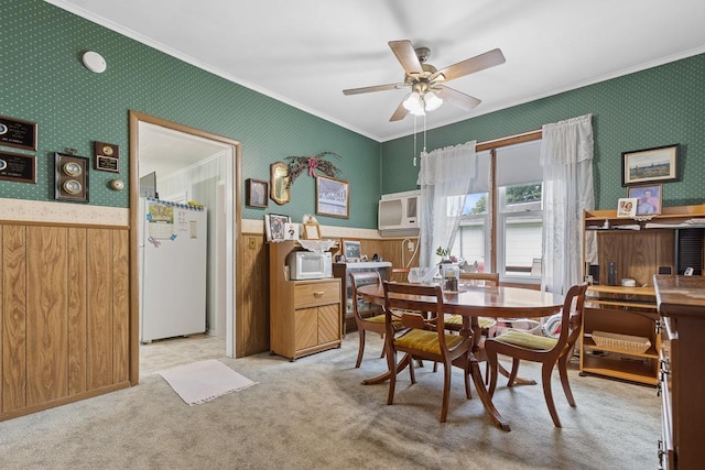 612 Emory St, Tracy, MN 56175 - photo 29
