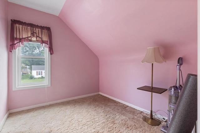 612 Emory St, Tracy, MN 56175 - photo 37