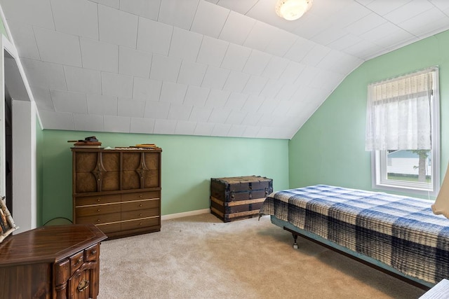 612 Emory St, Tracy, MN 56175 - photo 40