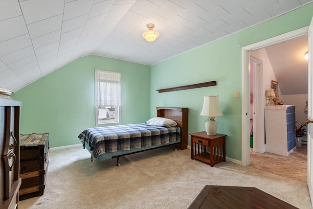 612 Emory St, Tracy, MN 56175 - photo 41