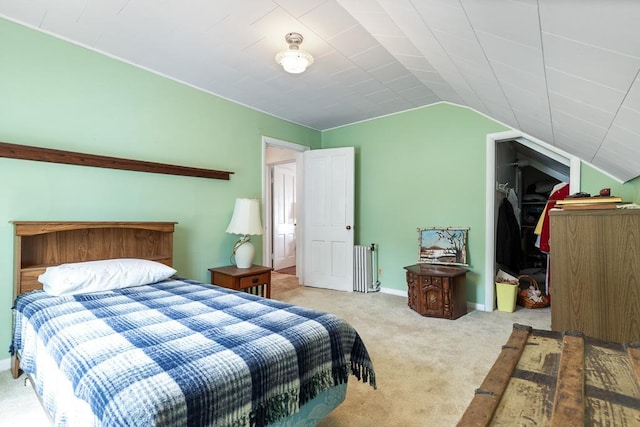 612 Emory St, Tracy, MN 56175 - photo 42
