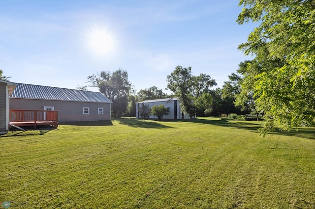 352 5th Ave, Walcott, ND 58077 - photo 4
