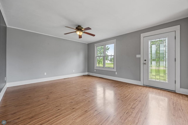 352 5th Ave, Walcott, ND 58077 - photo 5
