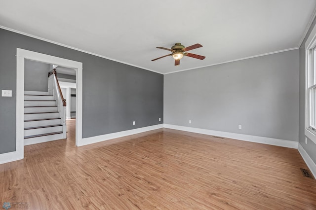 352 5th Ave, Walcott, ND 58077 - photo 10