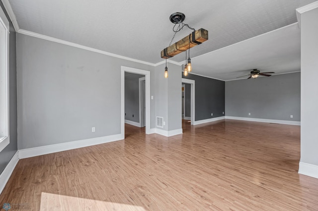 352 5th Ave, Walcott, ND 58077 - photo 11