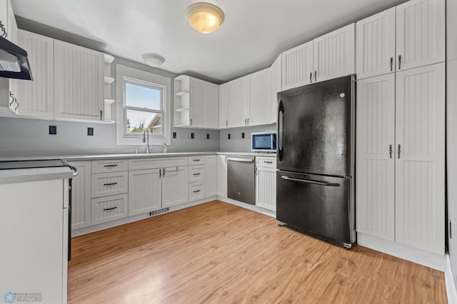 352 5th Ave, Walcott, ND 58077 - photo 14