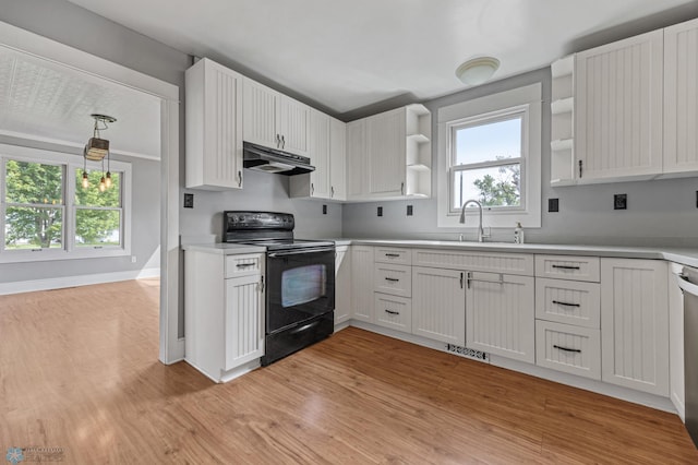 352 5th Ave, Walcott, ND 58077 - photo 15