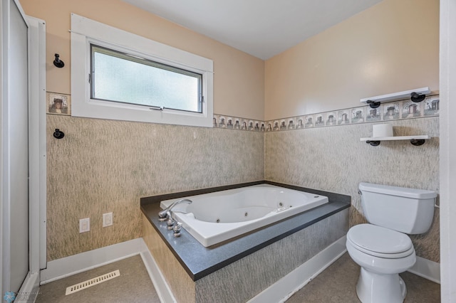 352 5th Ave, Walcott, ND 58077 - photo 20