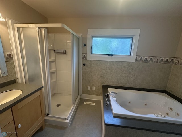 352 5th Ave, Walcott, ND 58077 - photo 22