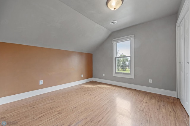 352 5th Ave, Walcott, ND 58077 - photo 29