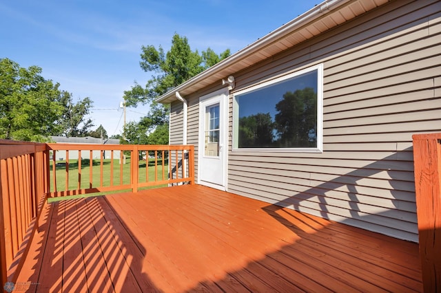 352 5th Ave, Walcott, ND 58077 - photo 34