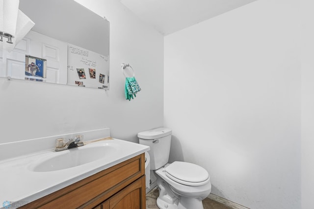 352 5th Ave, Walcott, ND 58077 - photo 42