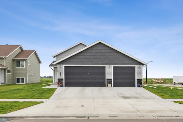 2992 74th Ave S, Fargo, ND 58104 - photo 1