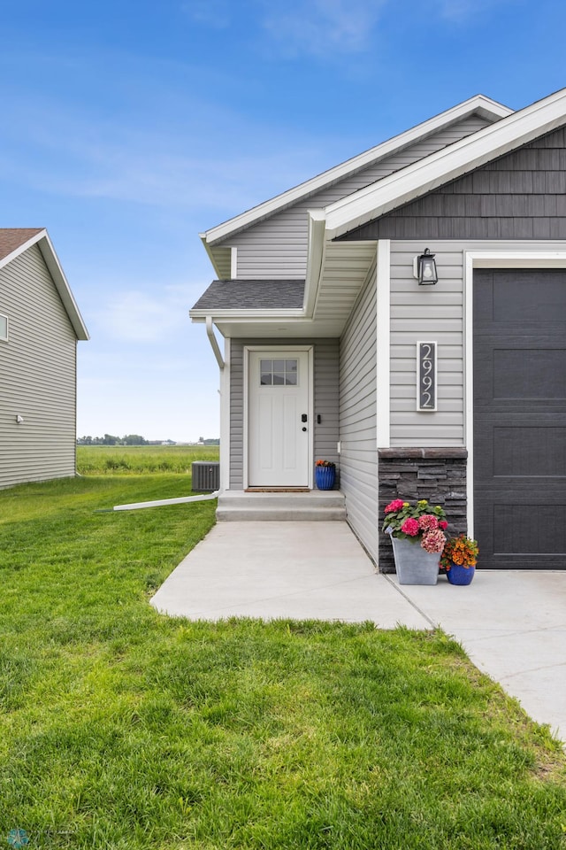 2992 74th Ave S, Fargo, ND 58104 - photo 3
