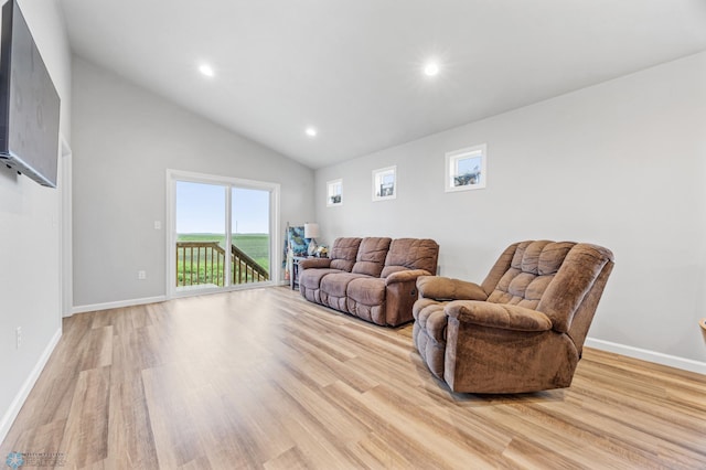 2992 74th Ave S, Fargo, ND 58104 - photo 9