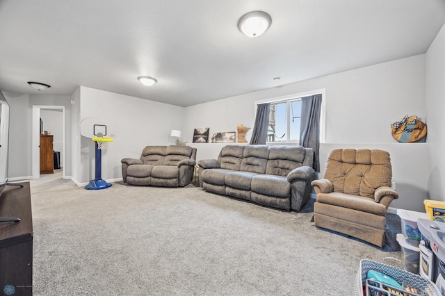 2992 74th Ave S, Fargo, ND 58104 - photo 16