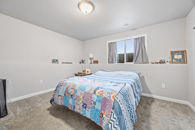 2992 74th Ave S, Fargo, ND 58104 - photo 17