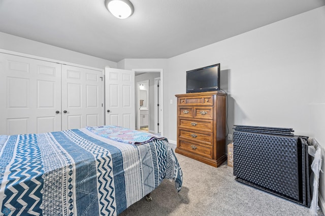 2992 74th Ave S, Fargo, ND 58104 - photo 18