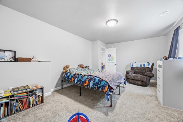2992 74th Ave S, Fargo, ND 58104 - photo 20
