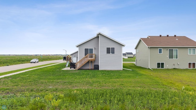 2992 74th Ave S, Fargo, ND 58104 - photo 24