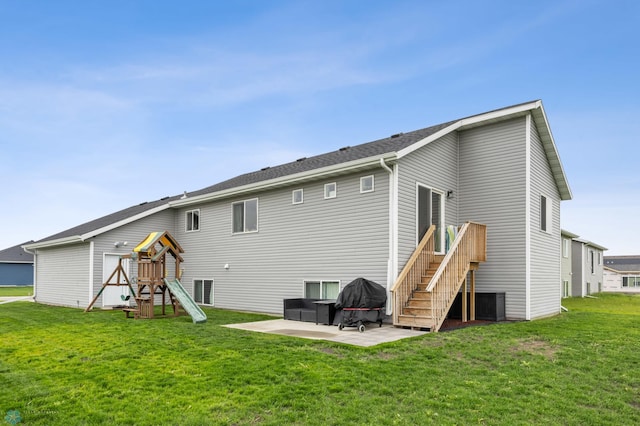 2992 74th Ave S, Fargo, ND 58104 - photo 25