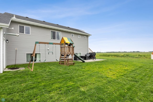 2992 74th Ave S, Fargo, ND 58104 - photo 26